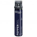 Gaz pieprzowy Walther Pro Secur Gel 360 85 ml