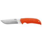 Zestaw noży myśliwskich Walther Hunter Knife Set 2