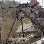 Trójnóg Primos Trigger Stick APEX™