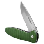 Nóż składany Ganzo G6252-GR