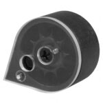 Magazynek polimerowy do Diana PCP Stormrider, Kandar CP-1, Artemis CP-1, CR600W 4,5 mm