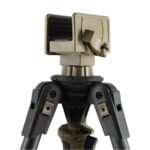 Trójnóg Primos Trigger Stick APEX™