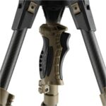 Trójnóg Primos Trigger Stick APEX™ - obrazek 17