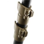 Trójnóg Primos Trigger Stick APEX™ - zaczepy