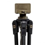 Trójnóg Primos Trigger Stick APEX™