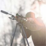 Trójnóg Primos Trigger Stick APEX™