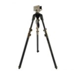 Trójnóg Primos Trigger Stick APEX™