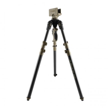 Trójnóg Primos Trigger Stick APEX™