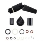 Wiatrówka Diana Trailscout CO2 drewno 5,5 mm