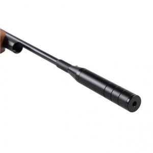 Wiatrówka Diana Trailscout CO2 drewno 5,5 mm