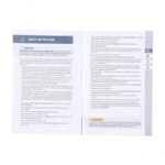 Wiatrówka Diana Trailscout CO2 drewno 5,5 mm