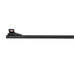Wiatrówka Hämmerli Black Force 600 Combo 4,5 mm diabolo