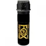 Gaz pieprzowy Fox Labs 5.3 59 ml stożek 2.0oz
