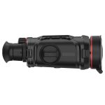Lornetka termowizyjna termowizor HIKMICRO by HIKVISION Raptor RH50LN LRF 940 nm