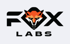 fox labs