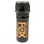 Gaz pieprzowy Fox Labs 5.3 43 ml strumień 1.5oz