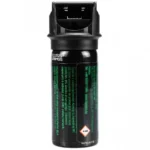 Gaz pieprzowy Fox Labs Mean Green 43 ml stożek 1.5oz