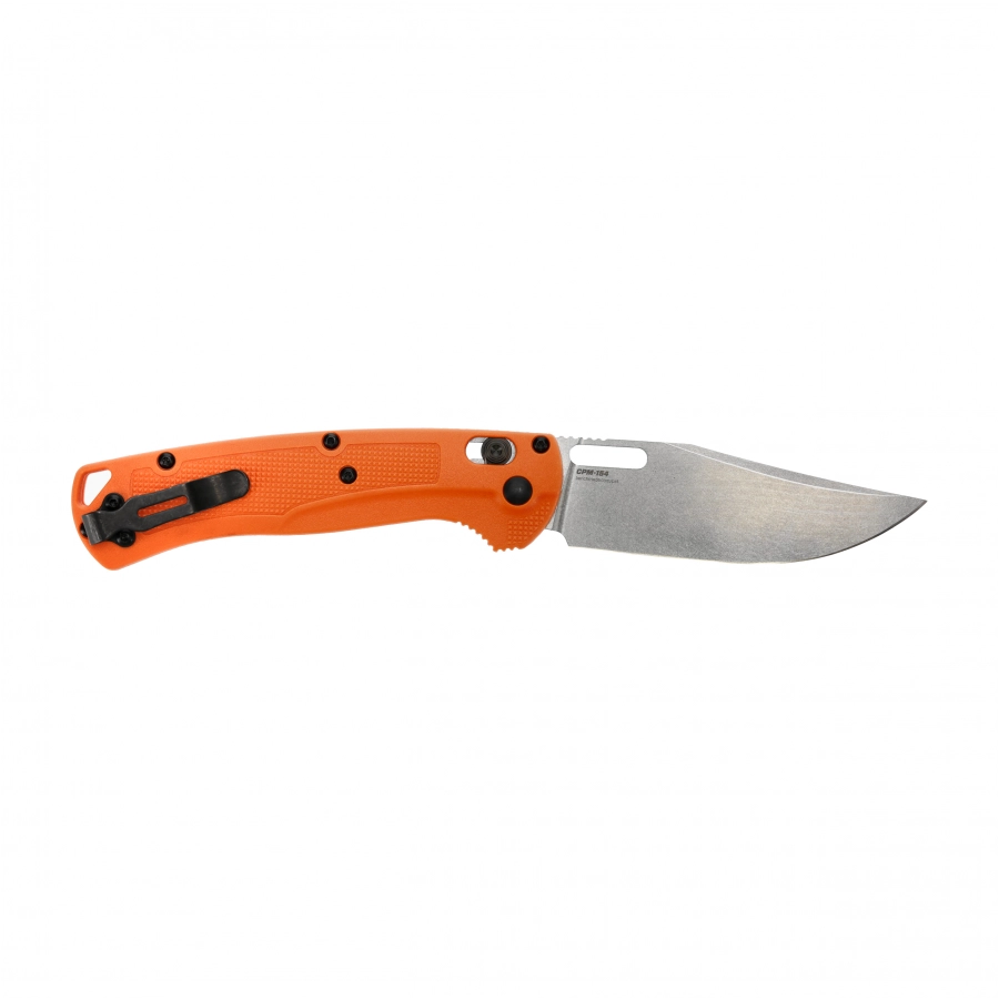 Nóż Benchmade 15535 Taggedout Nóż Benchmade 15535 Taggedout