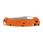 Nóż Benchmade 15535 Taggedout