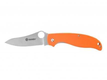 Ganzo G734-OR
