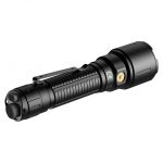 Latarka LED Fenix WF26R