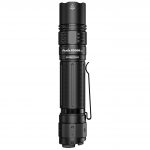 Latarka diodowa Fenix PD36R Pro