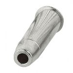 Łuski do Legends 4,5 mm 10 szt.