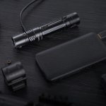 Latarka diodowa Fenix PD36R Pro