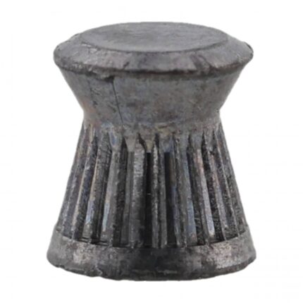 Śrut Diana Sport 5,5 mm 200 szt.