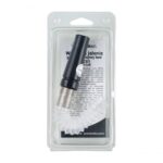 Wabik na jelenie Gunbroker DEC03