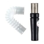 Wabik na jelenie Gunbroker DEC03