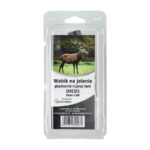 Wabik na jelenie Gunbroker DEC03