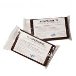 Chleb Arpol pumpernikiel