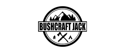 bushcraftjack