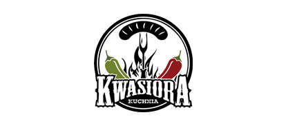 wojkowice logo