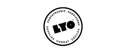 akustyka