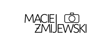 Leśni Ludzie idą w las rejestracja
