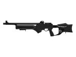 Wiatrówka PCP Optima by Hatsan Barrage 5.5 mm