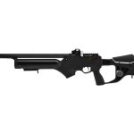 Wiatrówka PCP Optima by Hatsan Barrage 5.5 mm