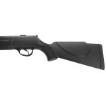 Wiatrówka Optima by Hatsan AirTact 5.5 mm