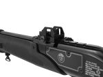 Wiatrówka PCP Optima by Hatsan Galatian IV Carabine 4.5 mm