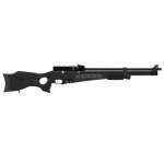 Wiatrówka PCP Optima by Hatsan BT65 SB Elite 5.5 mm