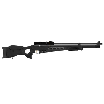 Wiatrówka PCP Optima by Hatsan BT65 SB Elite 5.5 mm