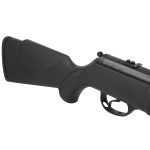Wiatrówka Optima by Hatsan AirTact 5.5 mm