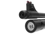 Wiatrówka PCP Optima by Hatsan AT44-10W long 5.5 mm