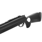 Wiatrówka Optima by Hatsan 125 TH 5.5 mm