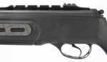 Wiatrówka Optima by Hatsan 125 Sniper 5.5 mm