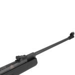 Wiatrówka Optima by Hatsan AirTact 5.5 mm