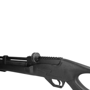 Wiatrówka PCP Optima by Hatsan Flash 5.5 mm