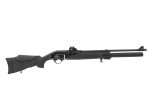 Wiatrówka PCP Optima by Hatsan Galatian IV Carabine 4.5 mm